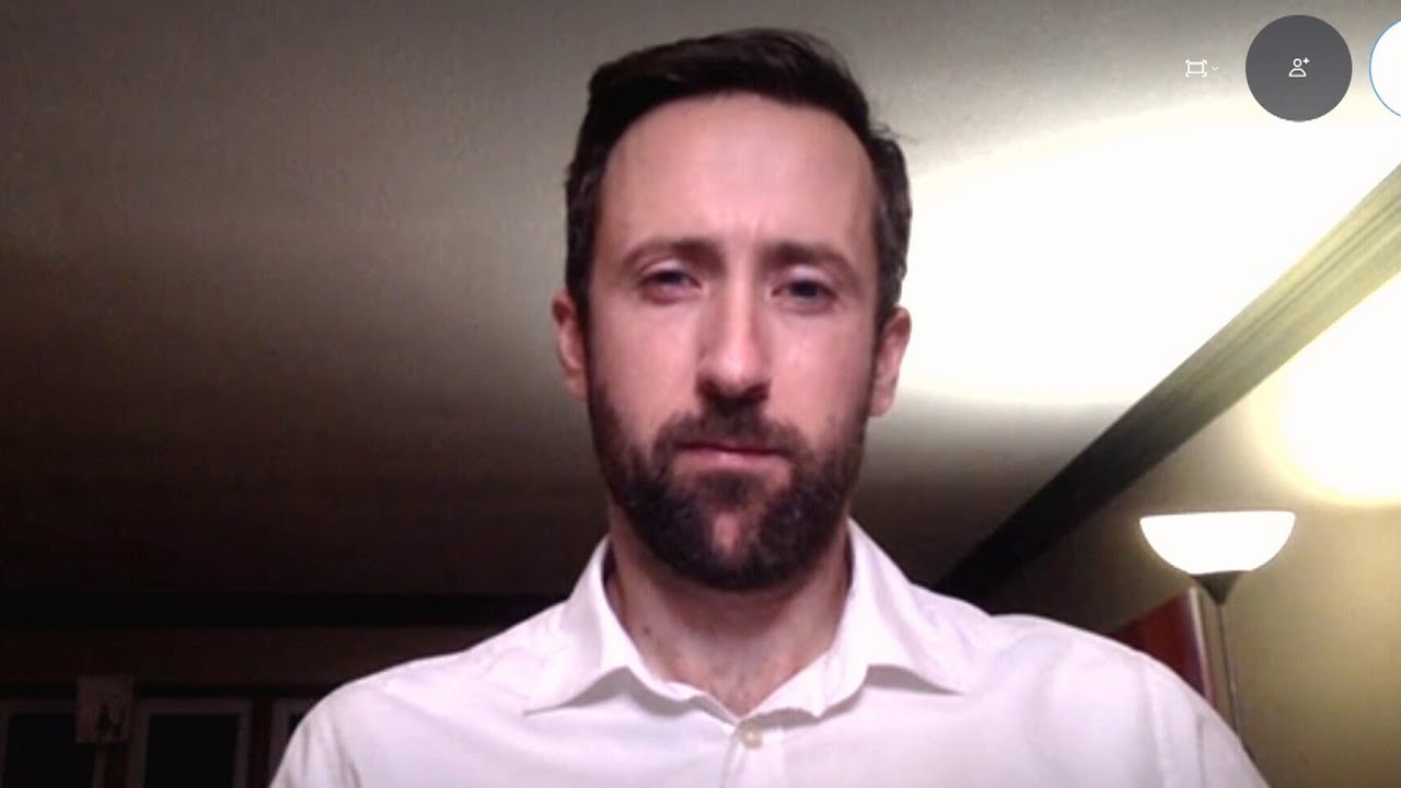 Conservative Party doesn't belong to Erin O'Toole: Sloan