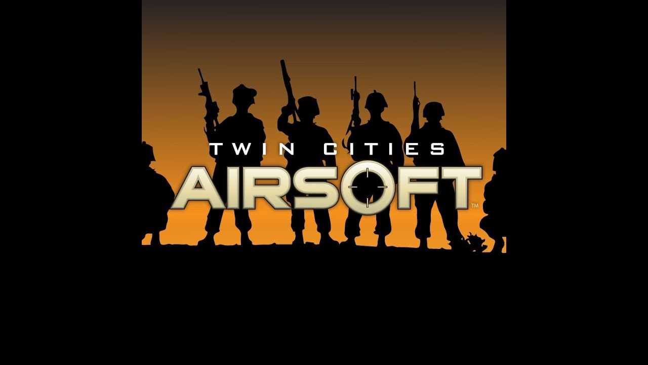 Field Spotlight: Twin Cities Airsoft