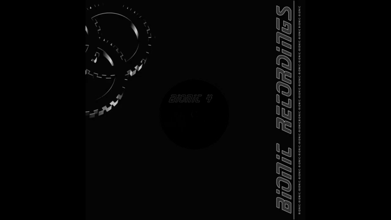 Ferox & Ki-Real - The Warning (Hardcore / Gabber)