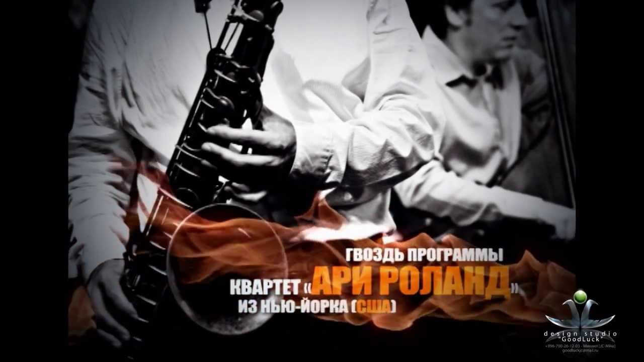 DemoReel - 2013 - 2014 - Мухортов Михаил JC-Mike - Freelance