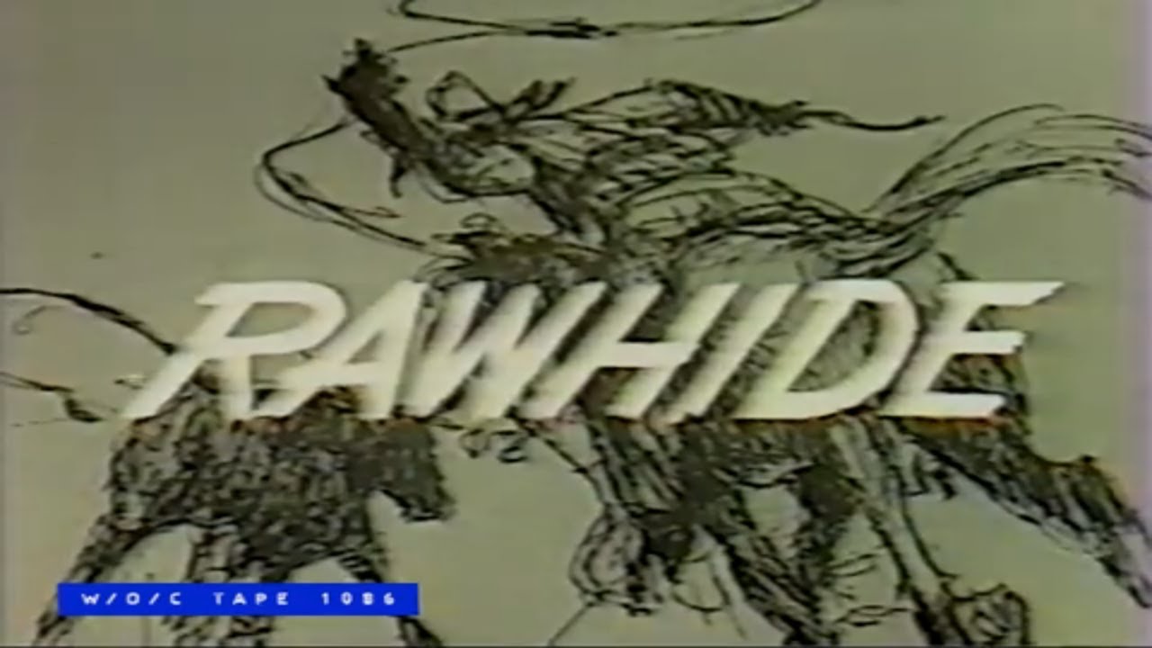 WOC Tape 1086 