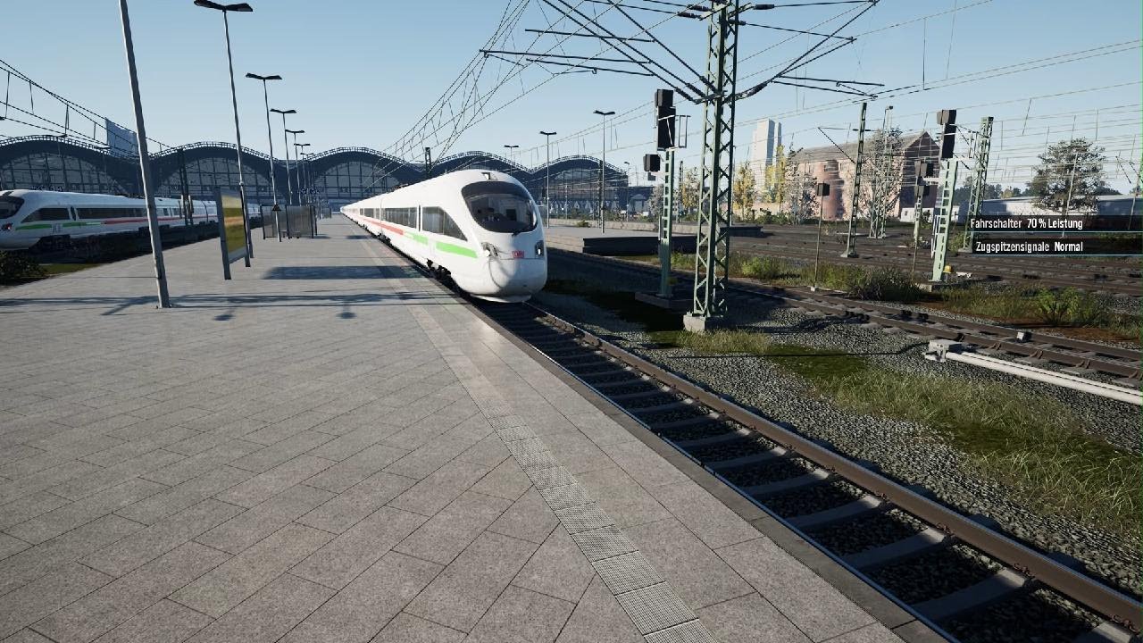 Train Sim World 6_415