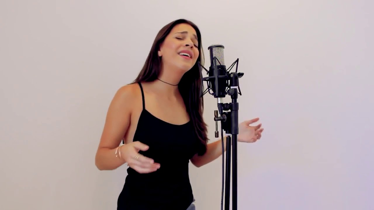 Save the children video game song