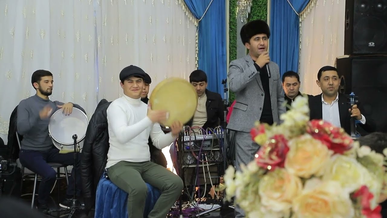 o`zek to`y qo`shiqlar sho`x qo`shiqlar O`ktam Avliyoqulov