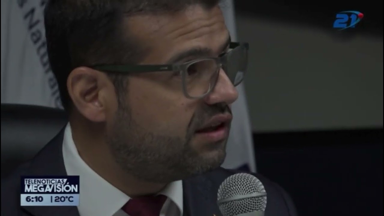 Estudiantes podrán obtener su DUI de forma anticipada para votar en las elecciones 2027. GMV