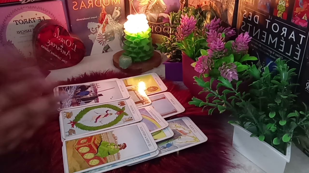 احساسه لما تجي على بالو بيخطط كيف يراضيك/مخضوض من انجذابه لك/يراقبك بجنون/