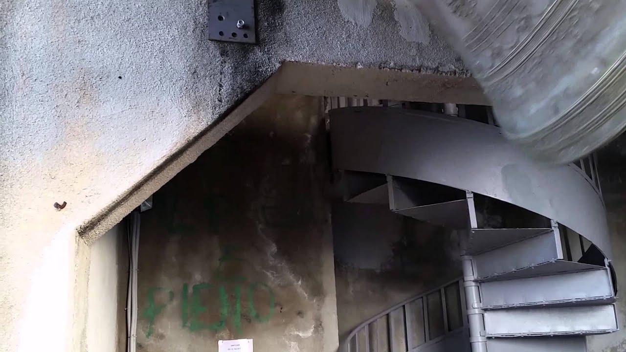 Campane di Montella 15.8.15