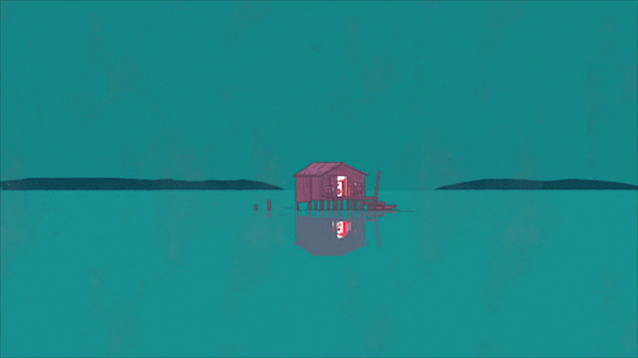 [FREE] Aaron May X J Cole X Isaiah Rashad Type Beat -
