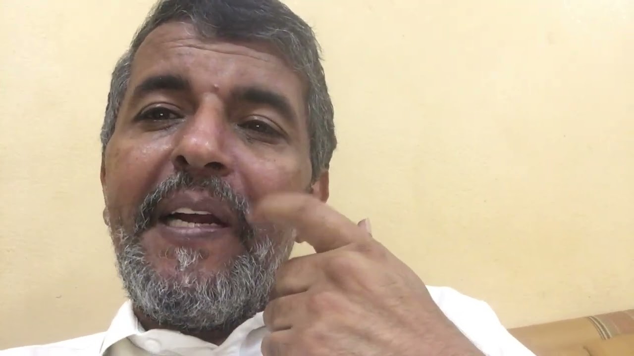 مسجد الزعيم عادل امام