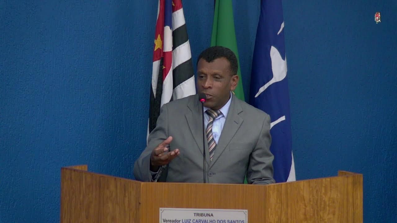 72ª Sessão Ordinária de 2025