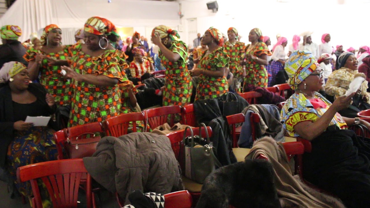 ebnm kcc france final don pacifique 2019 animation