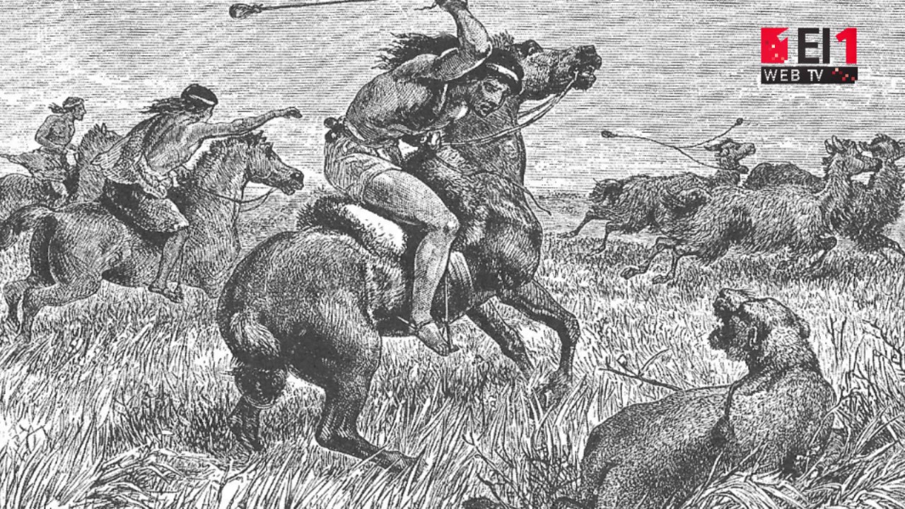 Memorias de La Matanza:  Pueblos Originarios