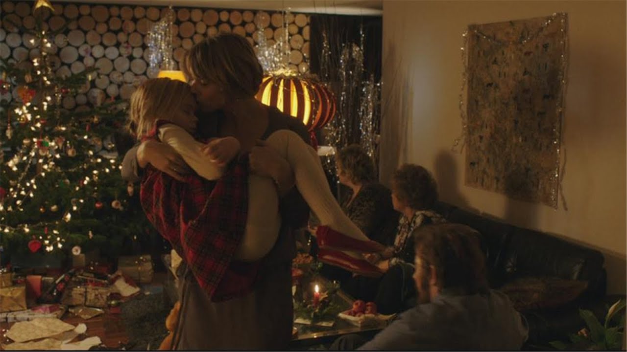 【熊猫】 幼儿园老师被控性侵幼女，熊孩子的谎话毁了别人一生，无知太可怕了