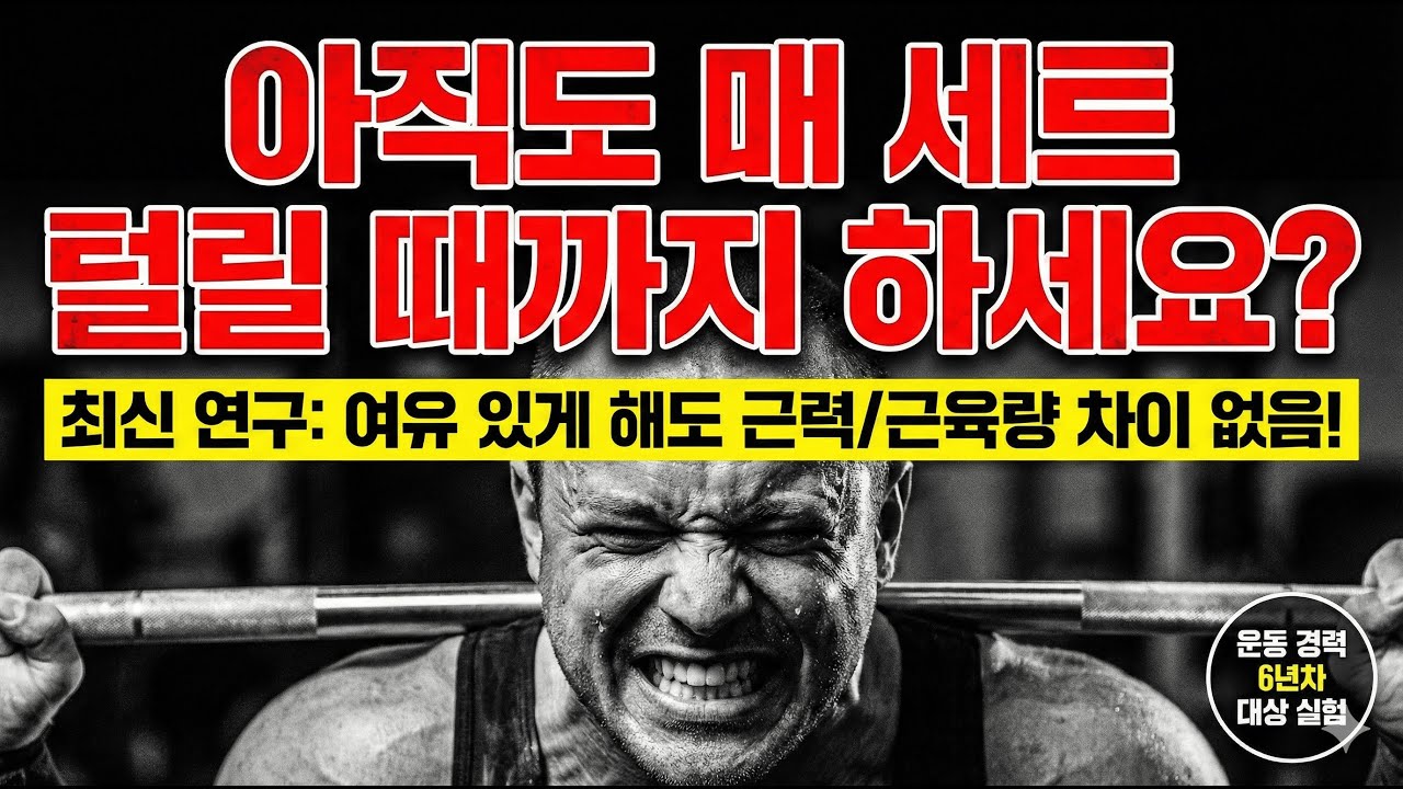 [논문][2023] 