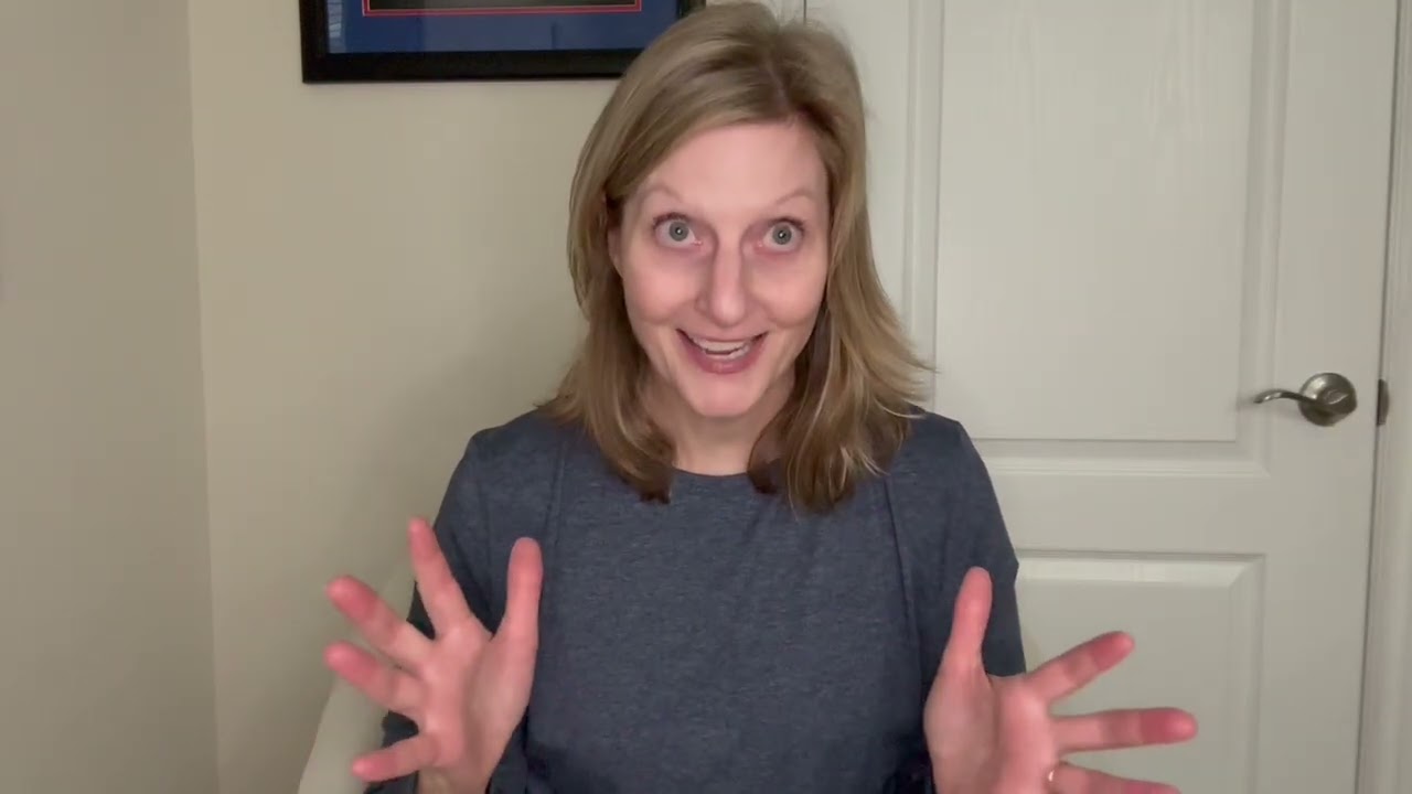 Early Perimenopause: What Actually Helps Before Thinking about Hormone Therapy