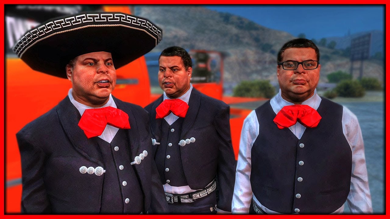 GTA 5 Roleplay - I STOLE THEIR PIG & COPS CHASED ME!! | RedlineRP #923