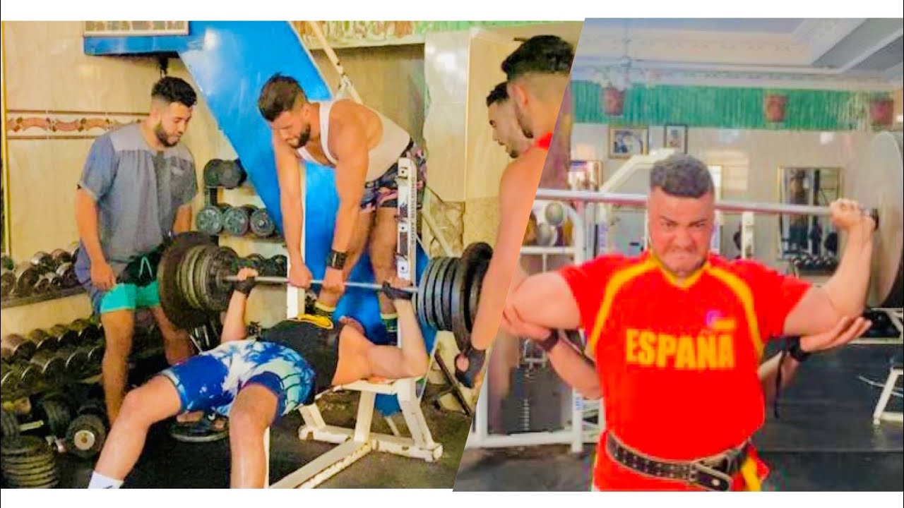 الخوت ليوم درنا جولة عند حبابي إلى مدينة (المحمدية) ا❤لمعاملة يا سلام و ال msg ديالي هو💣