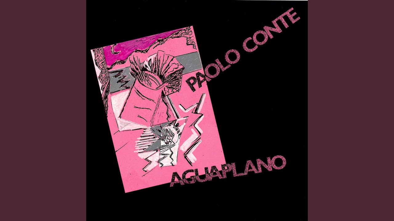 Blu notte