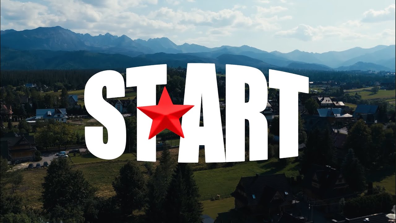 stART 2 CYPHER (Music Video)