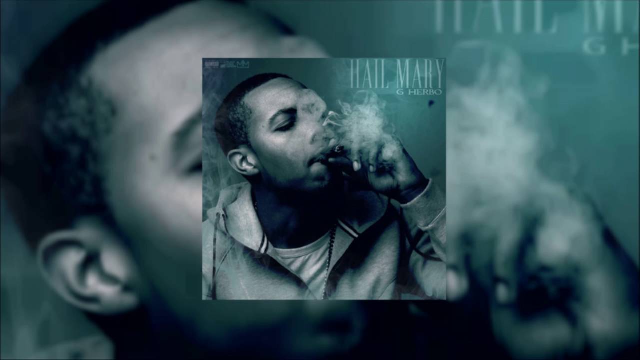 G Herbo aka Lil Herb Type Beat IDK WHERE (Prod By Dee Reese)