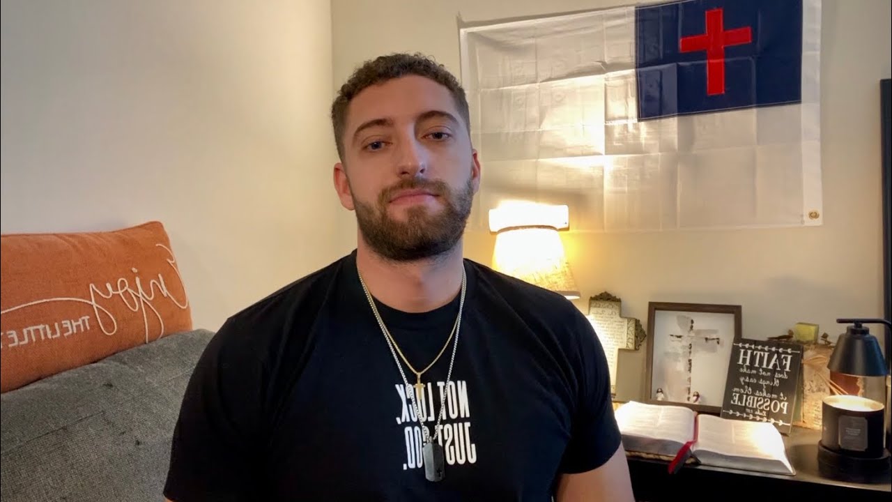 God will end your singleness (trust him)