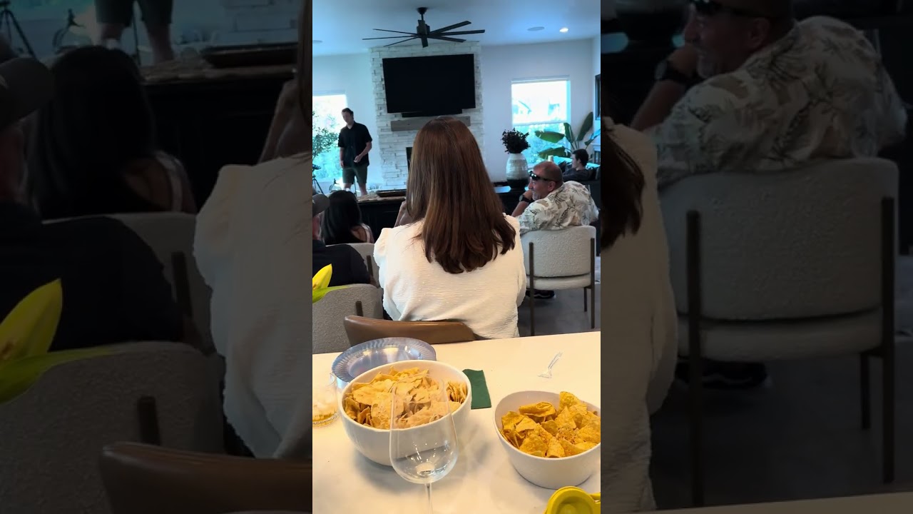 The Marriage of Figaro