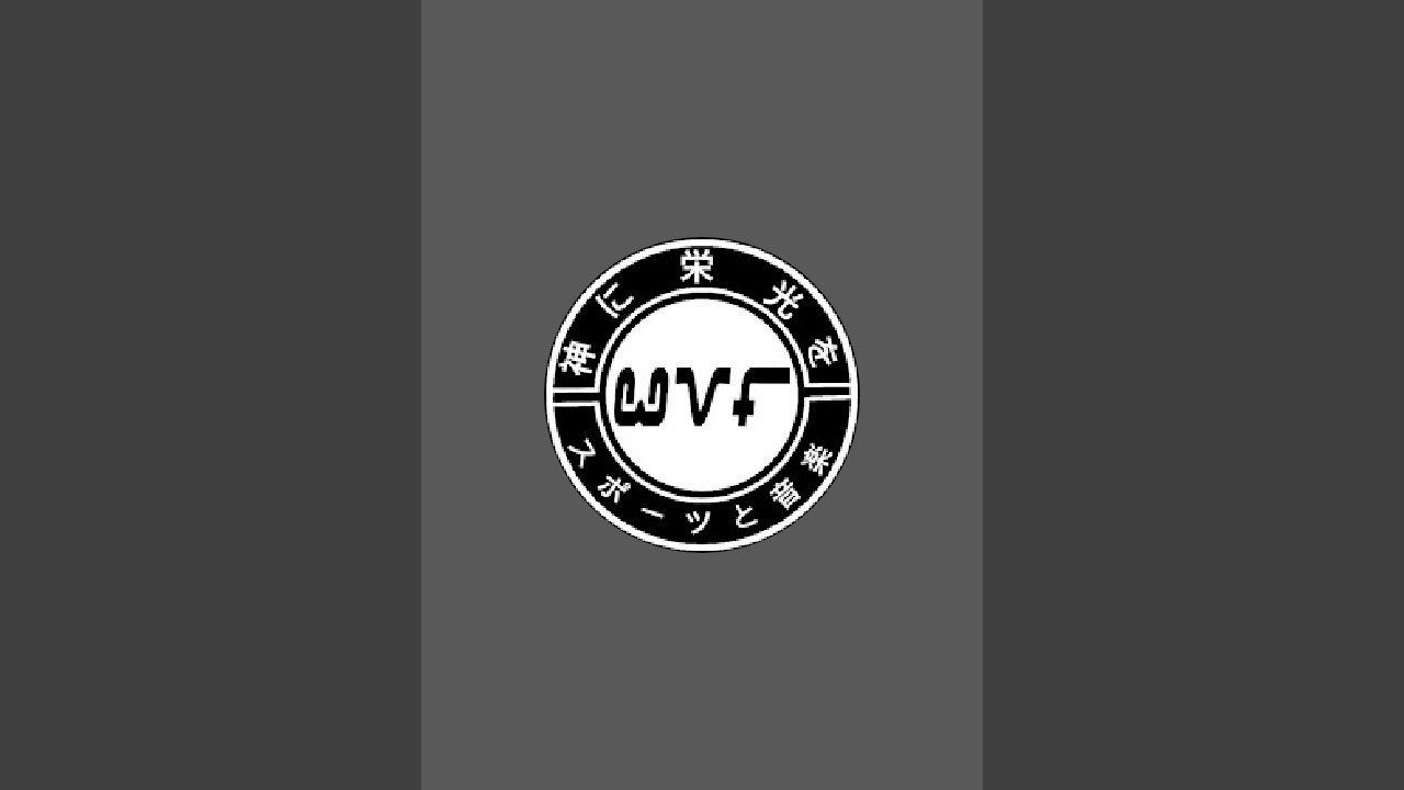 WVF Outdoors Pack 🐾 is live! Scenic calming nature