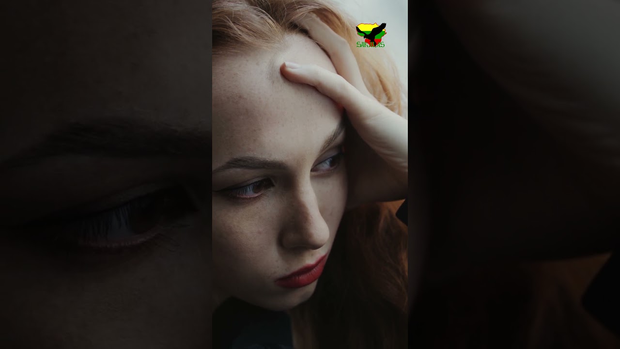 AlestA - Langas po Lango #music #lietuva #lithuania #ltmusic #folk #folkmusic