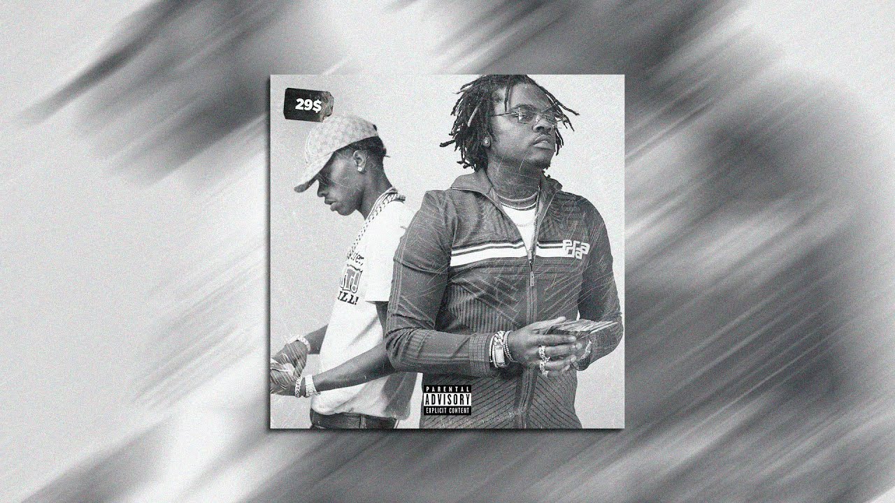 [FREE] Gunna x Lil Baby Type Beat - 