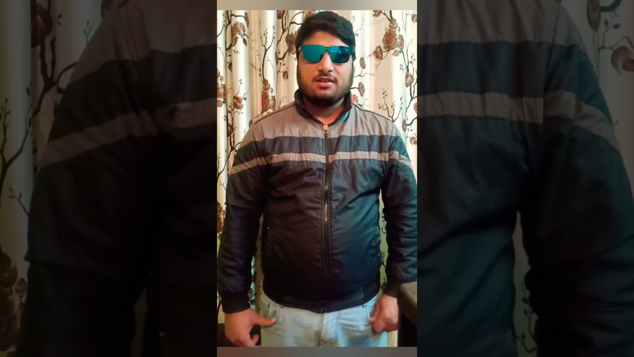 #jaihind