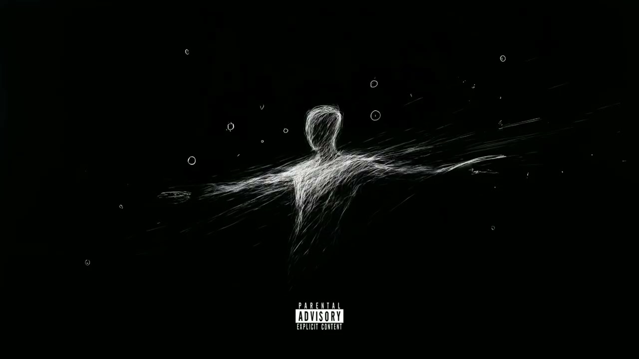 LUCENT - ISOLATION