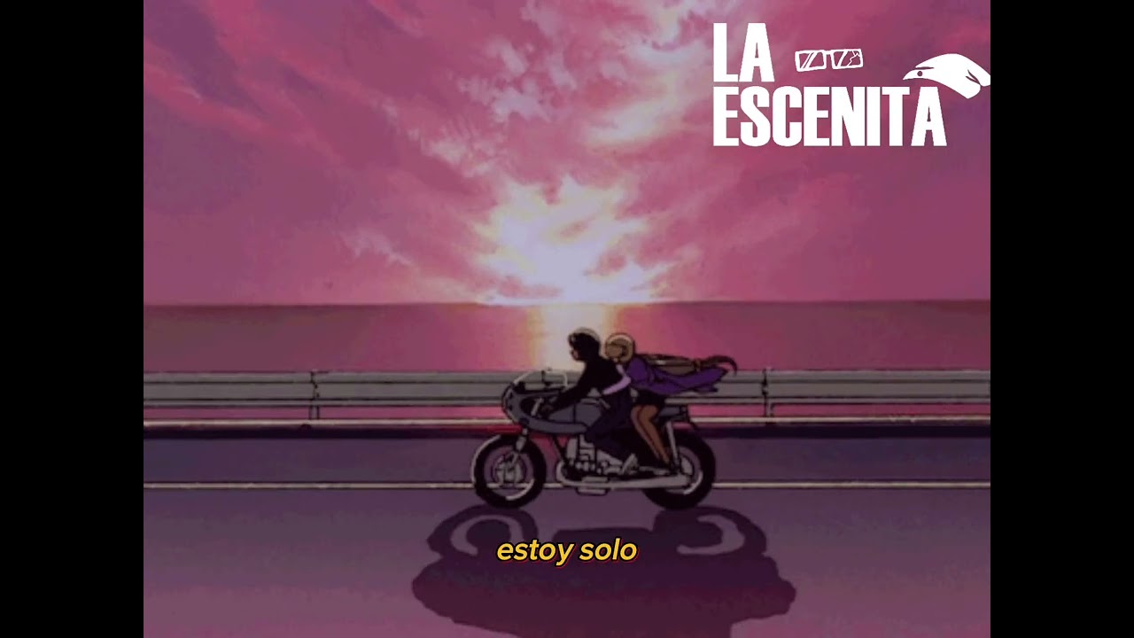Días Perfectos -