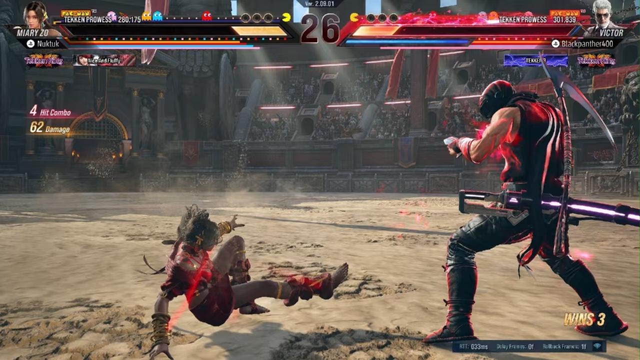 TEKKEN8_20260312071639