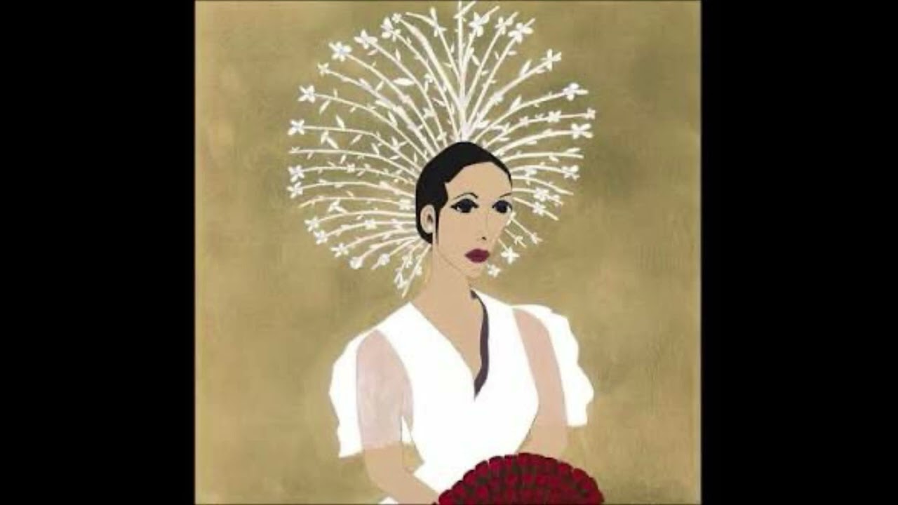 HBO - Mach-Hommy