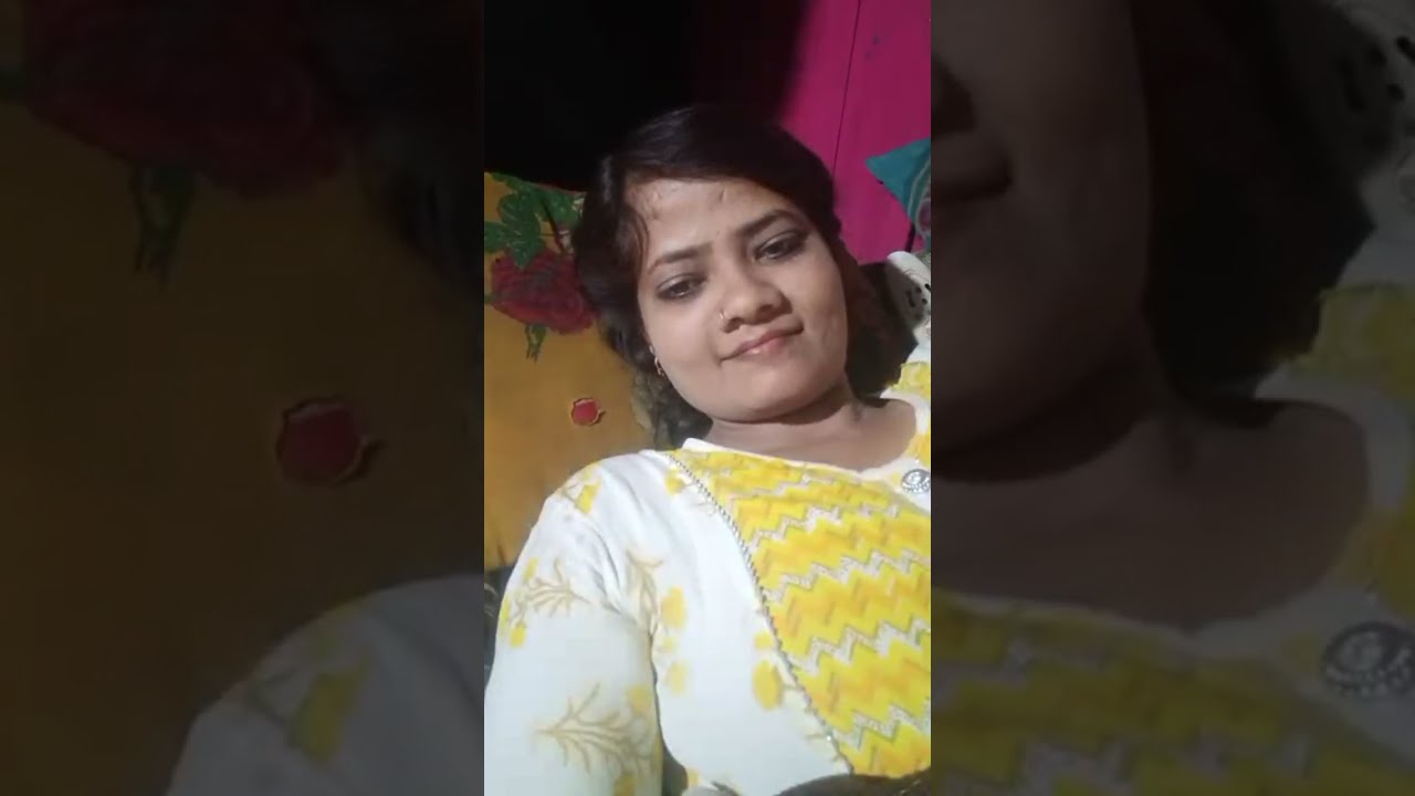 neelu kashyap vlogs लाइव है!