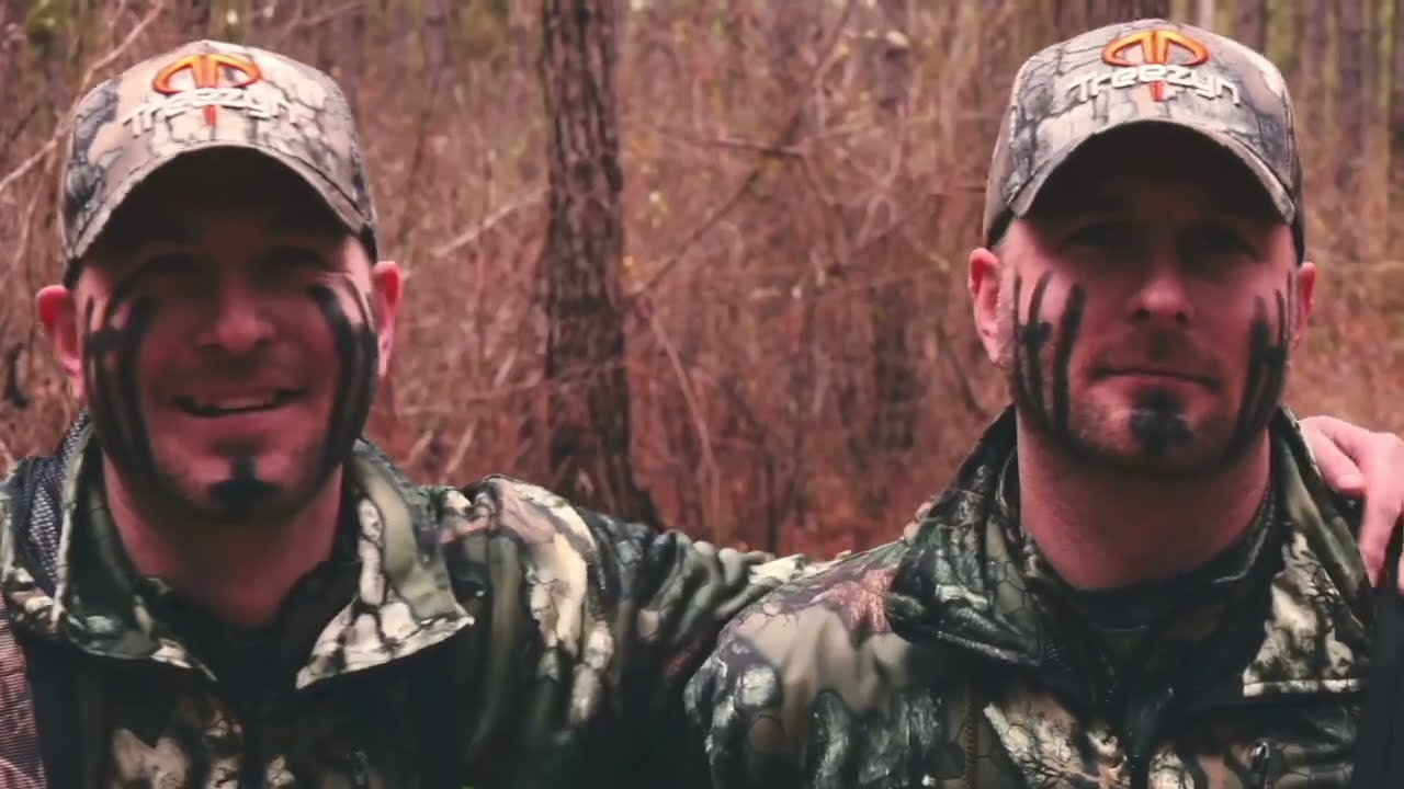 Twin Factor TV on Dish and Directv: 