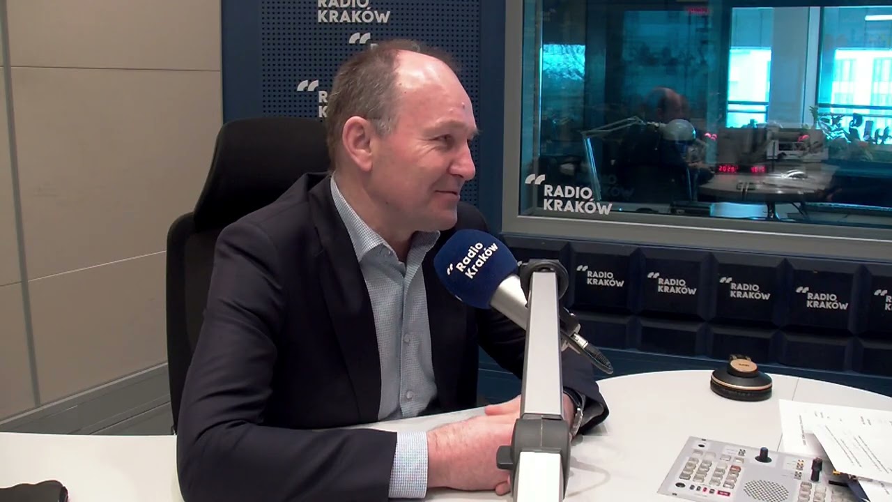 Marek Sowa (KO): Przemysław Czarnek jest bezwzględny, cyniczny, ale to poważny przeciwnik