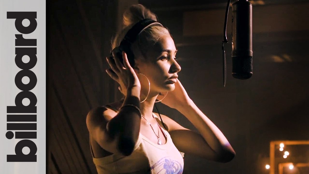 Pia Mia: 