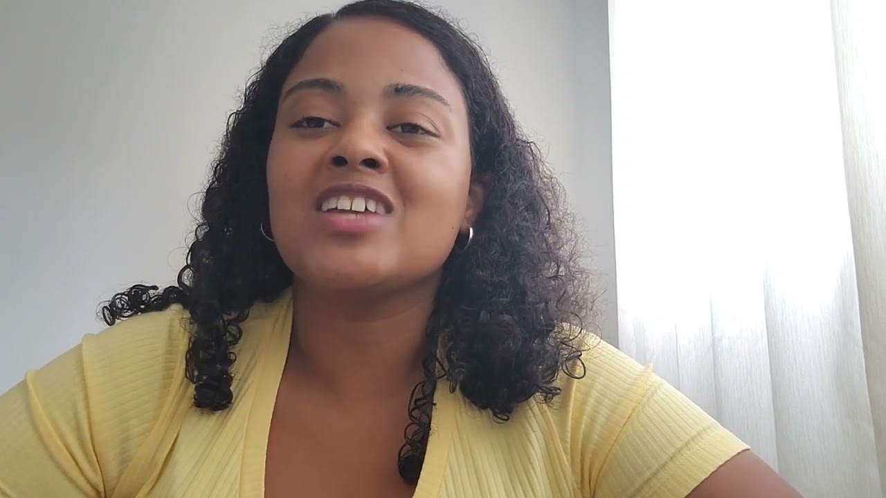  Como as feridas da infância podem impactar diretamente a nossa vida adulta no ambiente de trabalho.