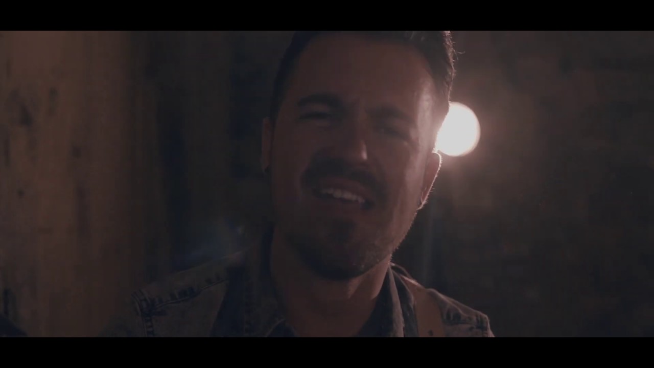 Ricky & Sam - Your Smile