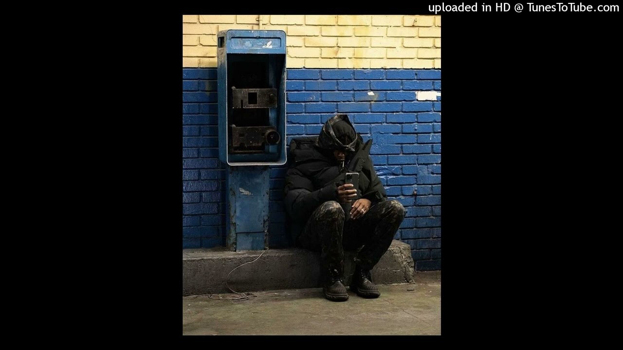 [FREE FOR PROFIT] Snot Type Beat - 