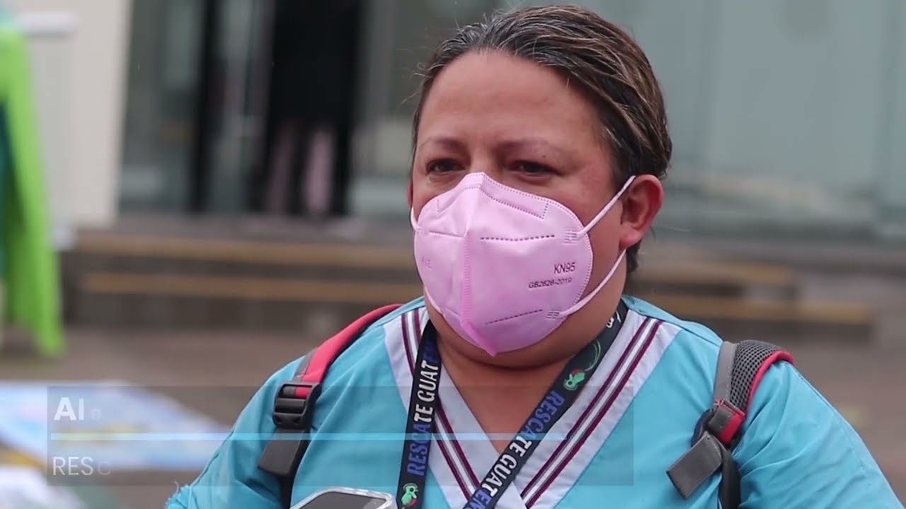 Inicia en Querétaro, primer juicio penal contra un maltratador de animales en México