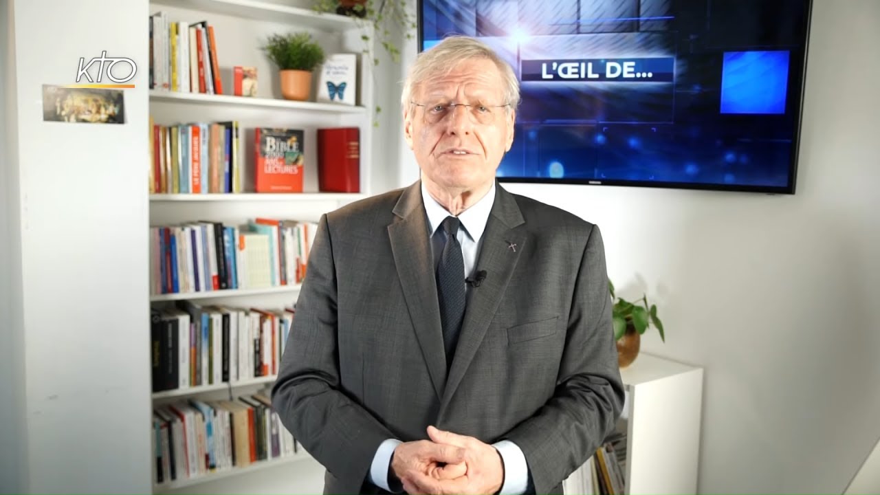 La fraternité, une valeur sûre pour bâtir un monde plus humain