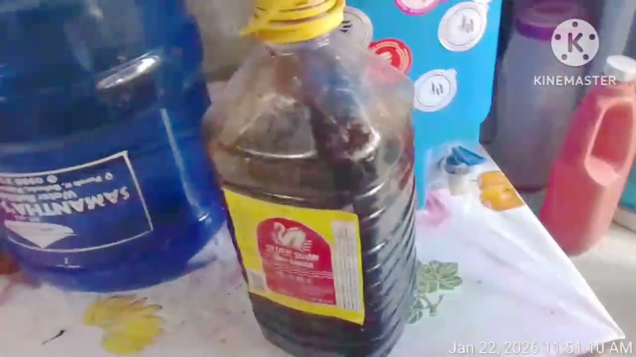 #DalunganSaBaboy Adobo Subscribe like follow share comment subscribe 