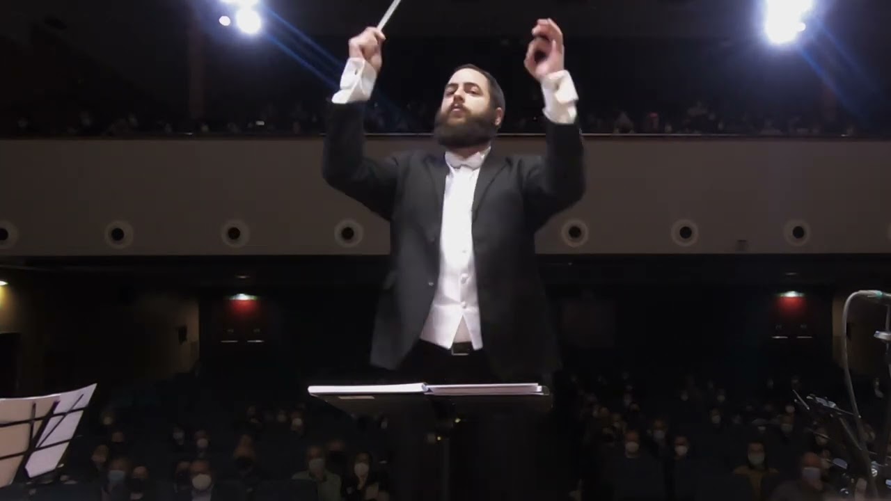 Bulgarian Dances - Franco Cesarini