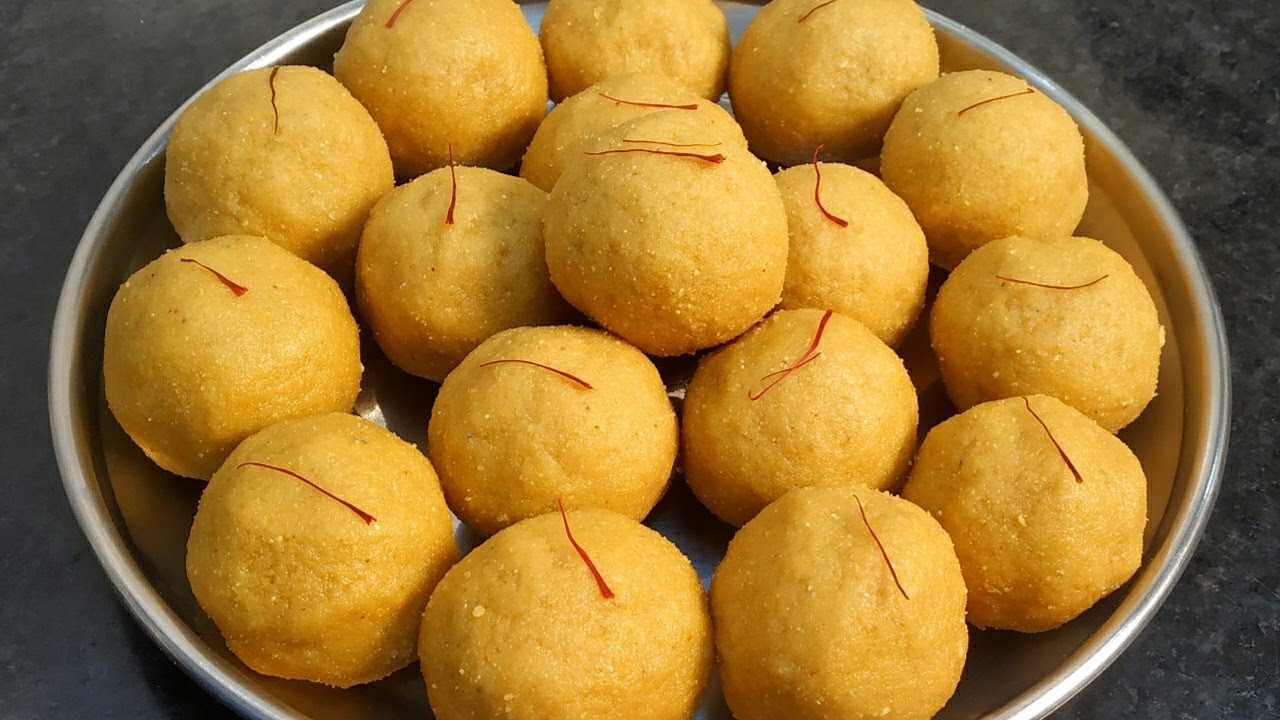 பாசிப்பருப்பு உருண்டை 10 நிமிடத்தில் இப்படி செஞ்சி அசத்துங்க/Pasi Paruppu Urundai/Moong Dal Laddu