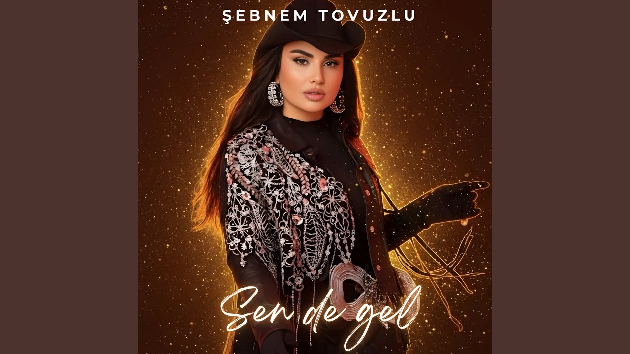 Sen de gel
