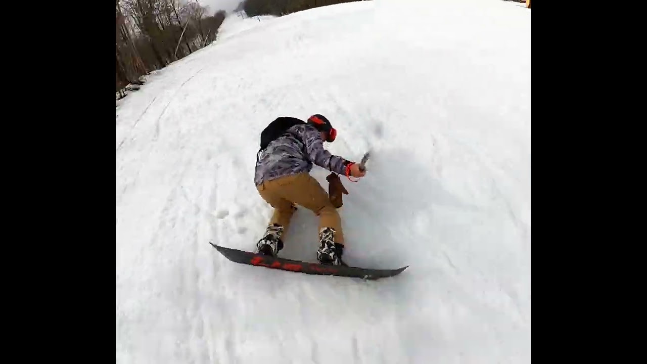Greek Peak 2026 8