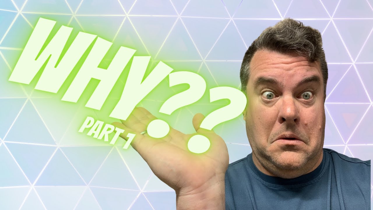 The Complete Guide to 3d Printing Fishing Lures - Part 1 Introduction to 3D printing