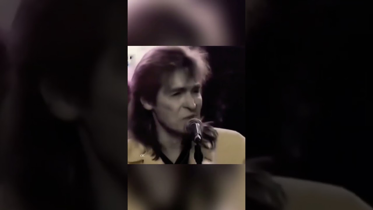 А.Лосев✨️Звездочка моя ясная
